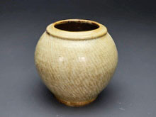 島岡達三 | 古美術ますけん