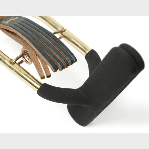 Rolling dub trio “BOOTS HANGER” | MASUYA