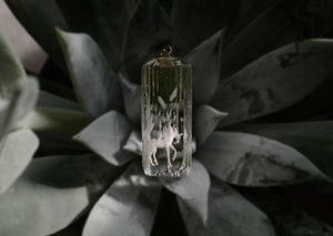 1cm Universe｜Masahide Nakada – 1cmの宇宙｜Masahide Nakada