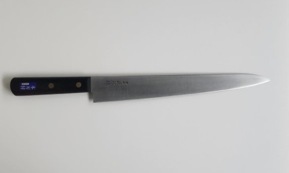 筋引｜製品情報｜株式会社マサヒロ