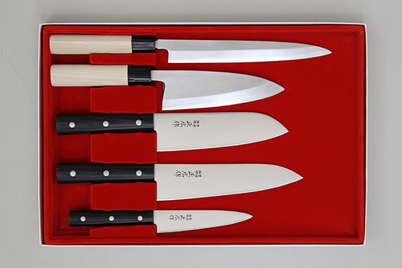 ギフト｜製品情報｜株式会社マサヒロ