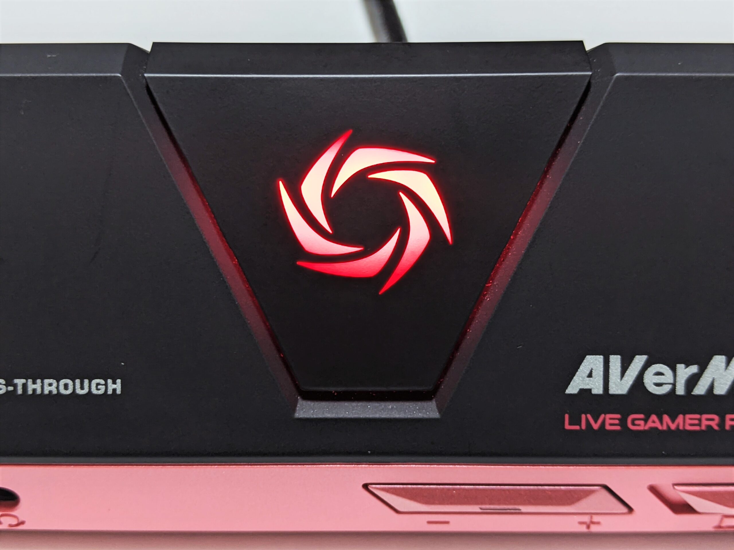 AVerMedia「AVT-C878 PLUS」とは？製品仕様・録画性能についてご紹介