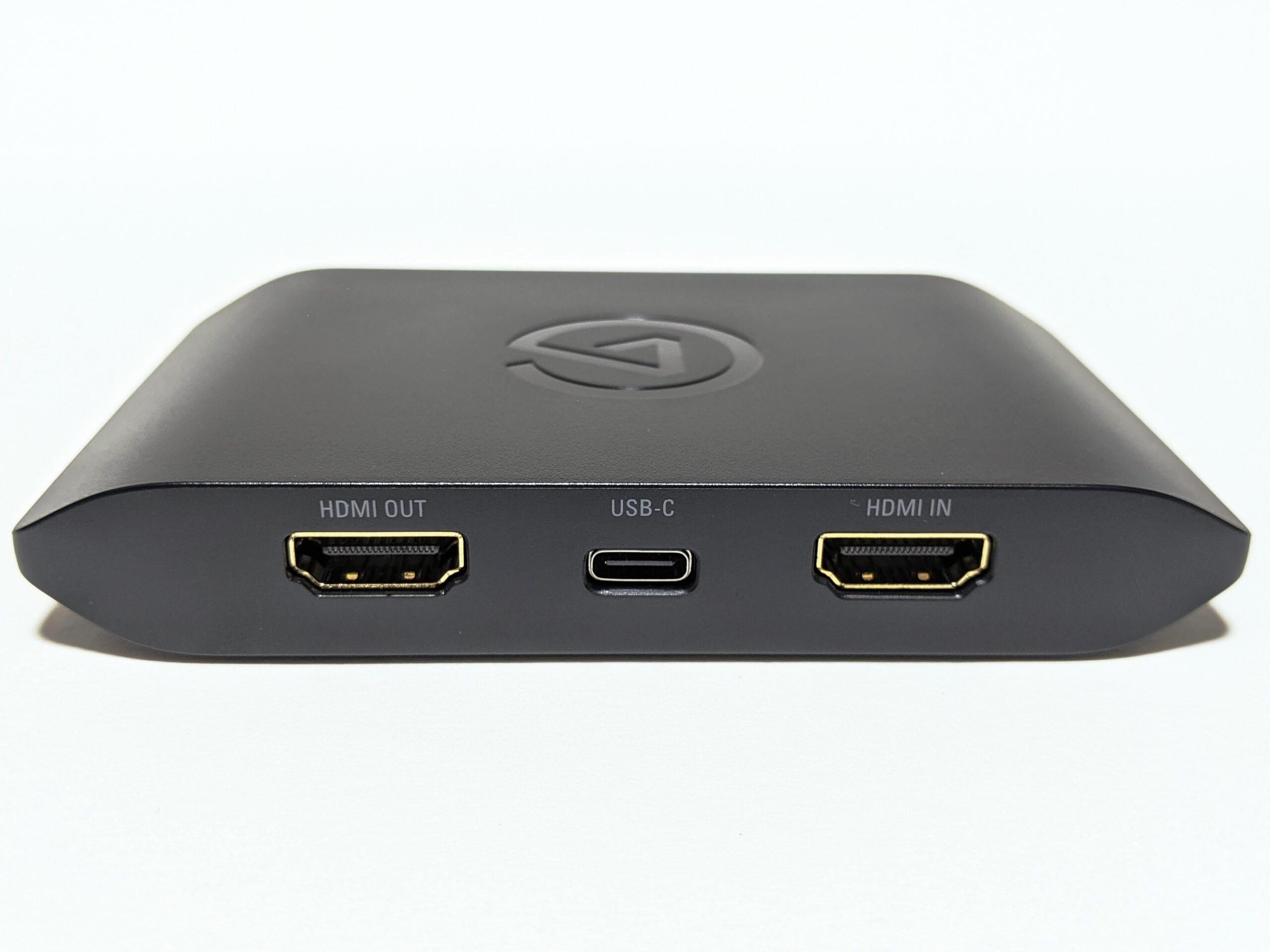 Elgato「Game Capture HD60 X」とは？製品仕様＆録画性能についてご