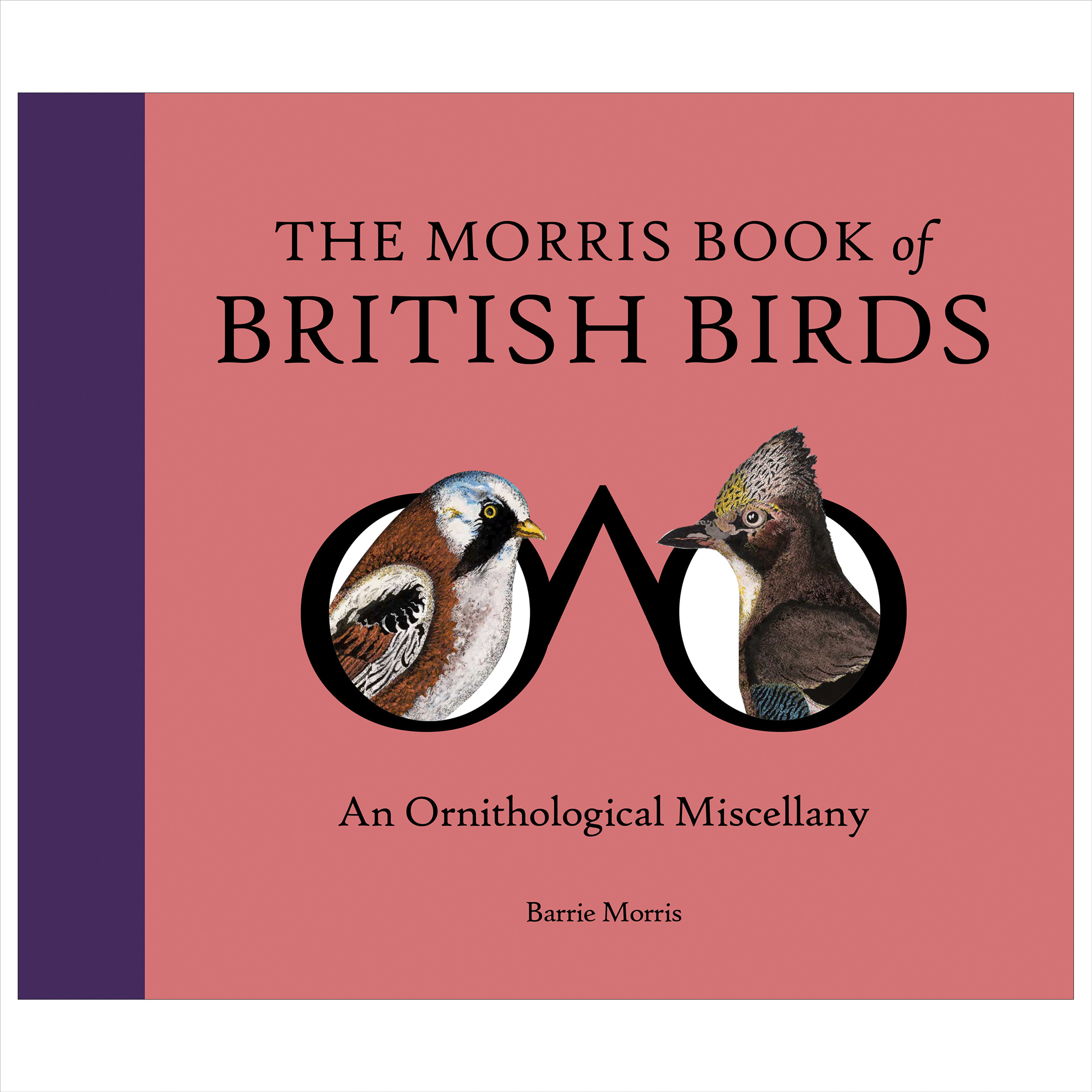 ア*リ様 ☆英国鳥類図鑑 モリス A History of British Bi ☆英国