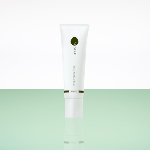 通販】PGクリーミィセラム ｜ ますだ皮ふクリニック ONLINE STORE