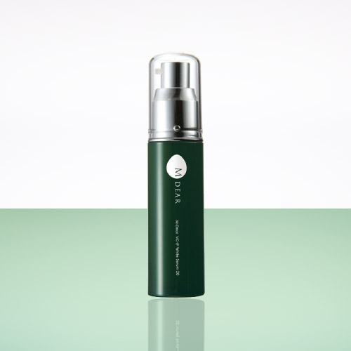 通販】PGクリーミィセラム ｜ ますだ皮ふクリニック ONLINE STORE