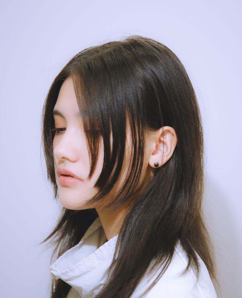 NEXT UP! #11】TAKUYA：「埋もれたくない」歌にすべてを賭ける理由