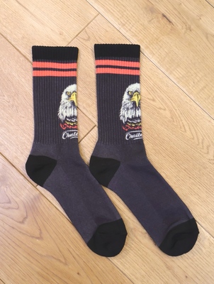 CHALLENGER 「EAGLE SOCKS」 ソックス