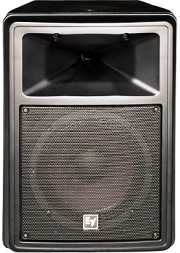 Electro-Voice SX80 値下げ！！ | mask dB 日報