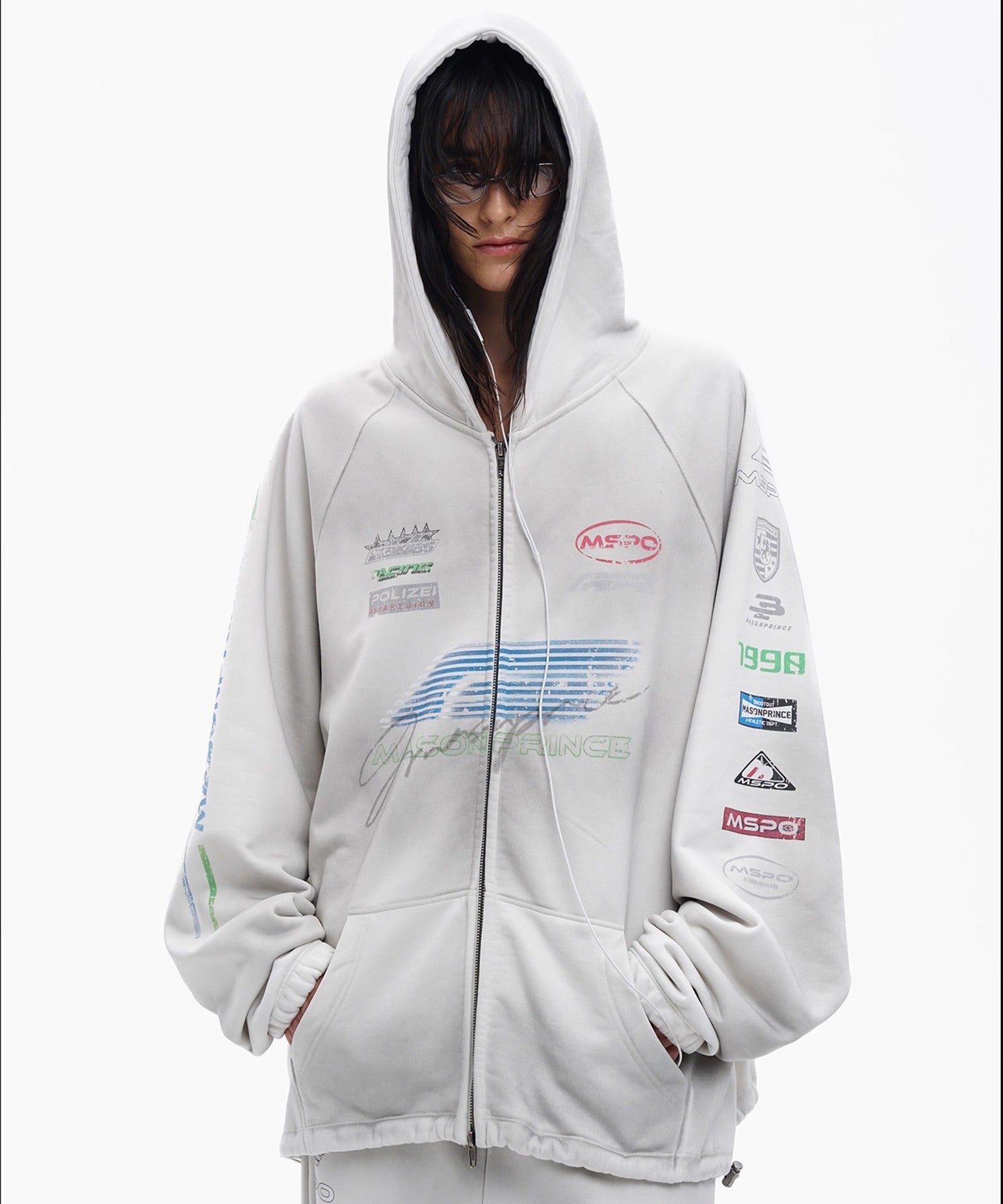 WY6461_9_9b49c56c-6a69-4731-