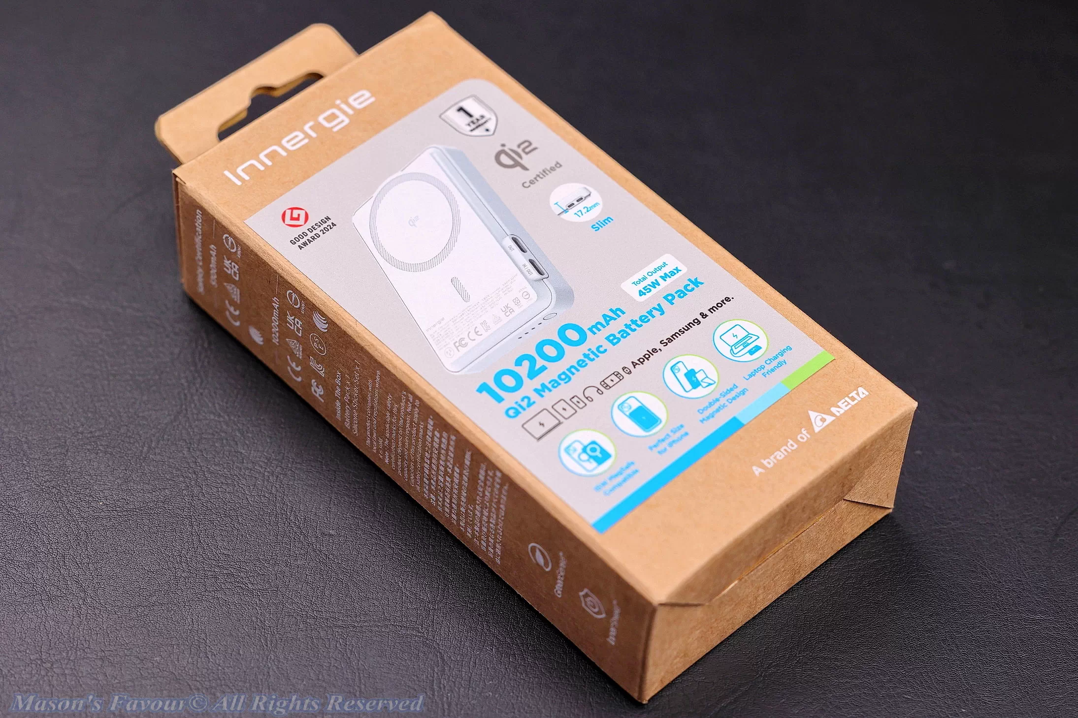 WEBP_Innergie-Qi2-10200mAh-