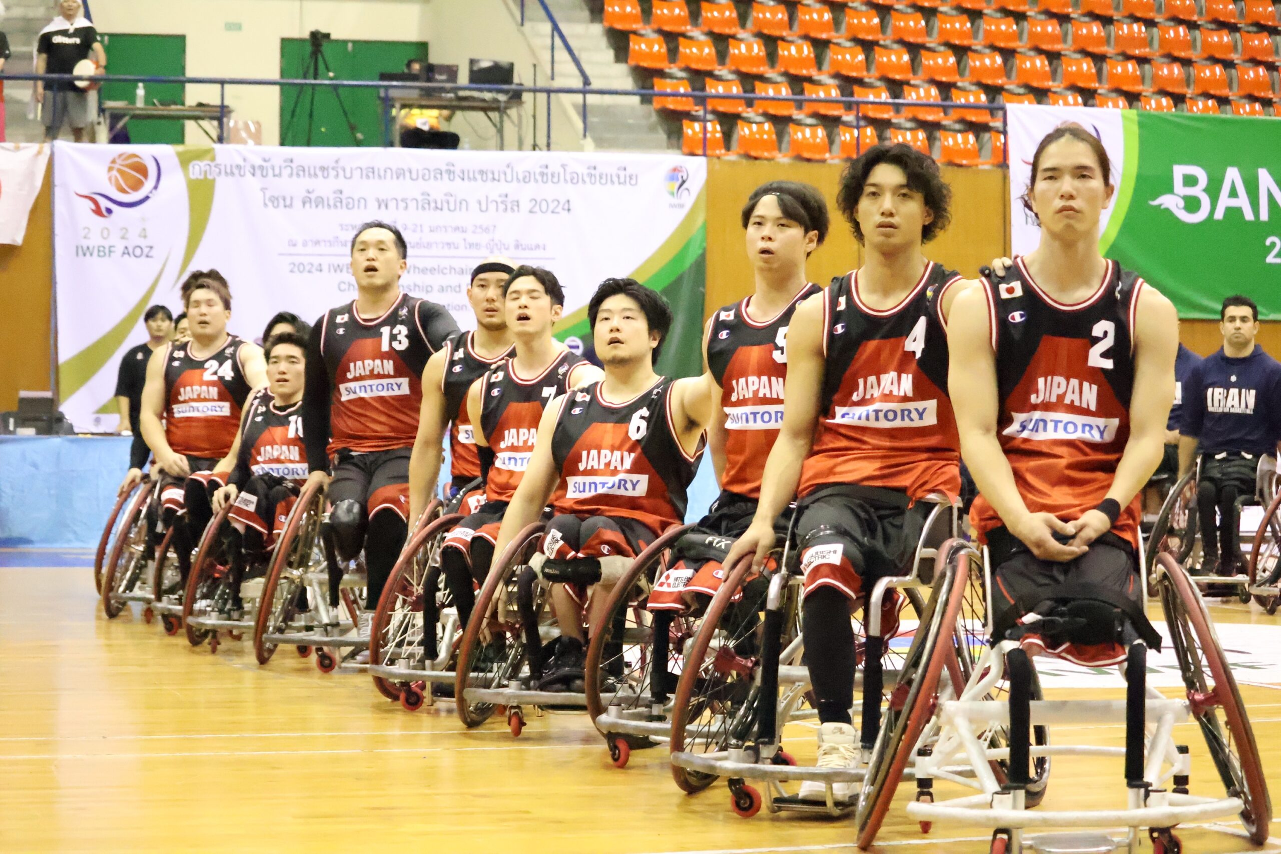 28491022bba068ae0c0710a2182973