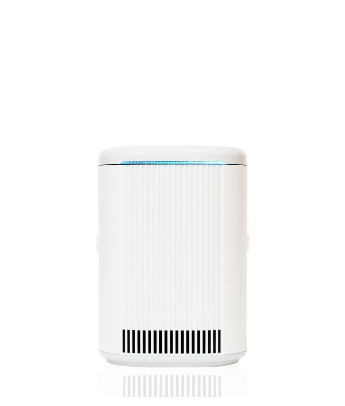 北九州市のふるさと納税｜フジコーの空気清浄機で快適な暮らしを支援