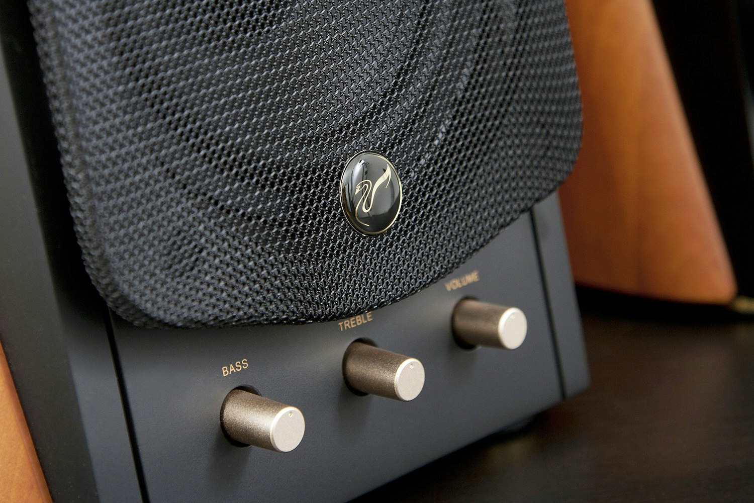 Hivi Swan M200 MKIII Speaker System | Audiophile | Speakers