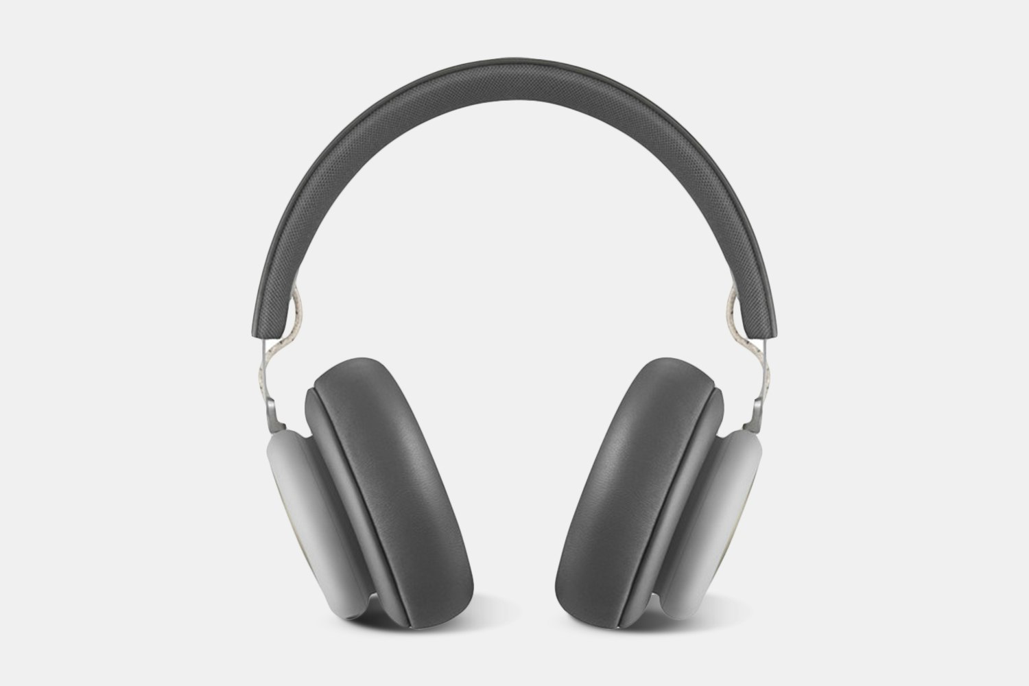 Bang & Olufsen Beoplay H4 Headphones | Audiophile | Headphones