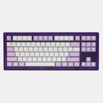 0GKTUld1Sey3EQZWRfWd_PC-new.