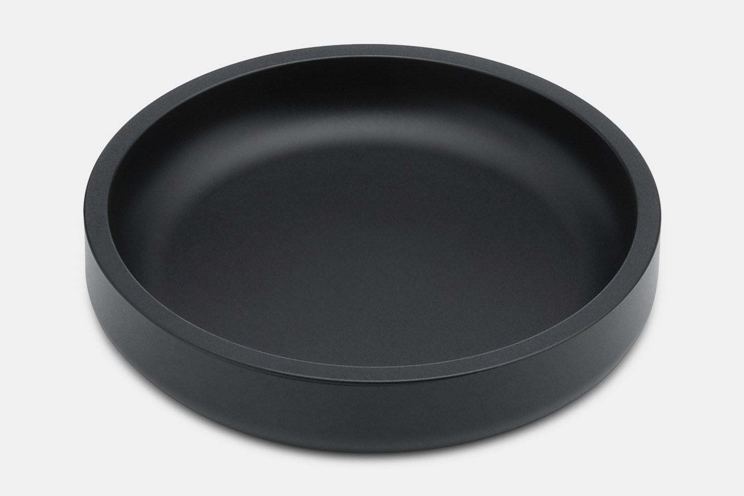 Keycadets Anodized Aluminum Screw Tray | Battlestations | Desk