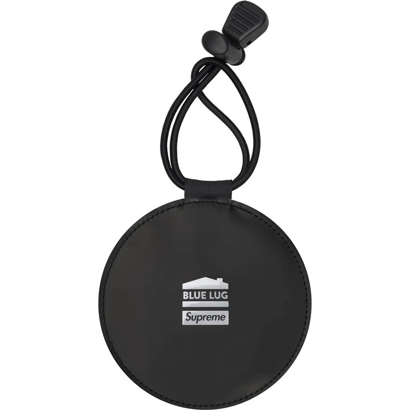 SUPREME × BLUE LUG / シュプリーム × ブルーラグ リフレクター