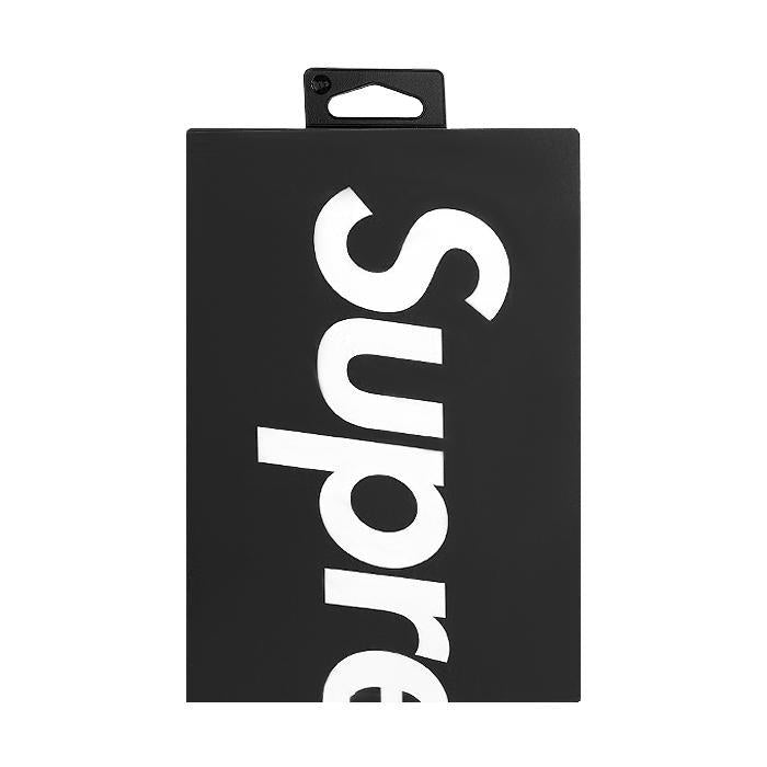 Supreme × BLESS mophie / シュプリーム × ブレスモーフィー チャージ