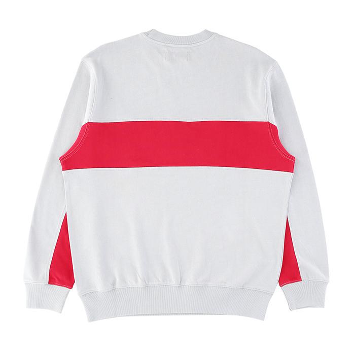 Palace Skateboards / パレススケートボード トレーナー メンズ p13es012