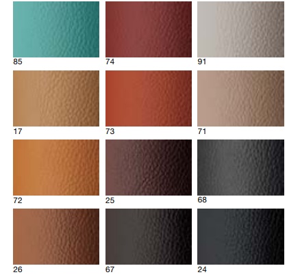 タイ古式、オイルのマッサージ用マットならプロ御用達｜サバイDX