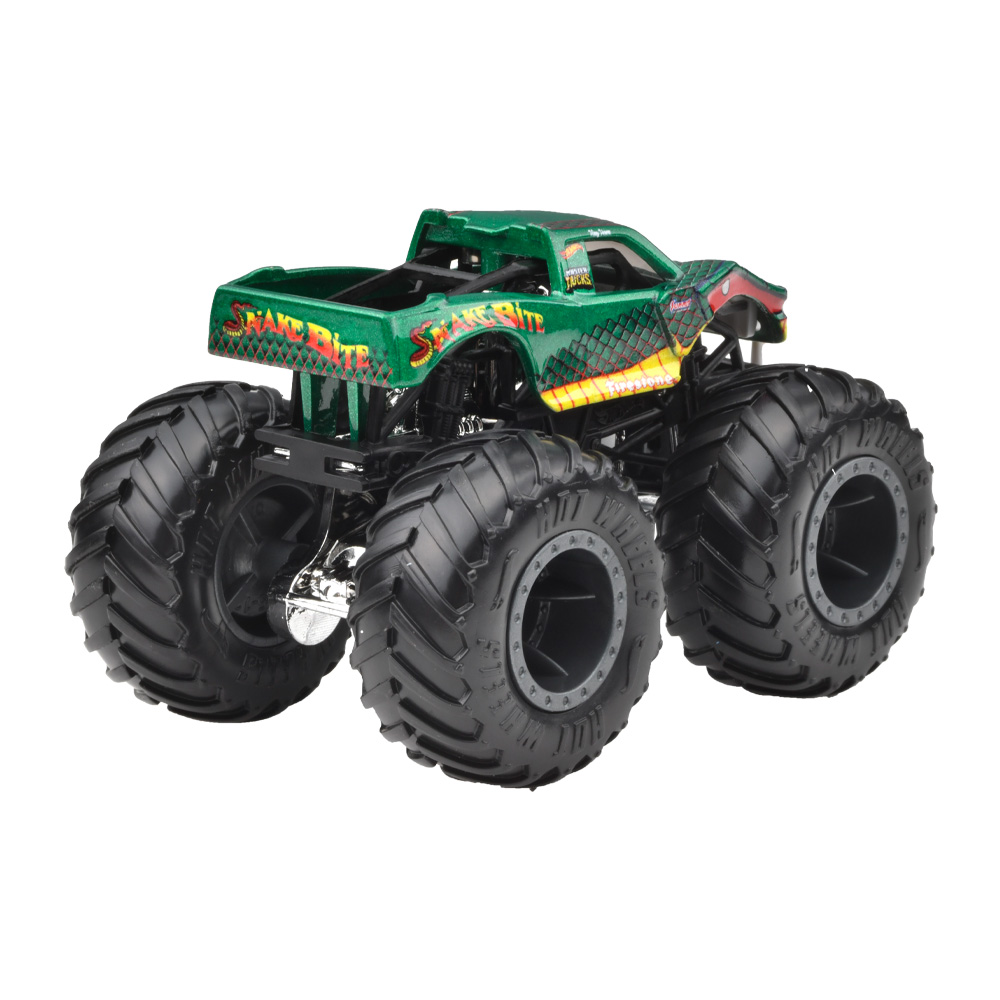 デッドストック品 モンスターコレクション初期 キャタピー&ビードル