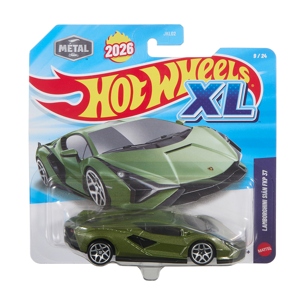 JKL07 (1).jpg?date=20260228