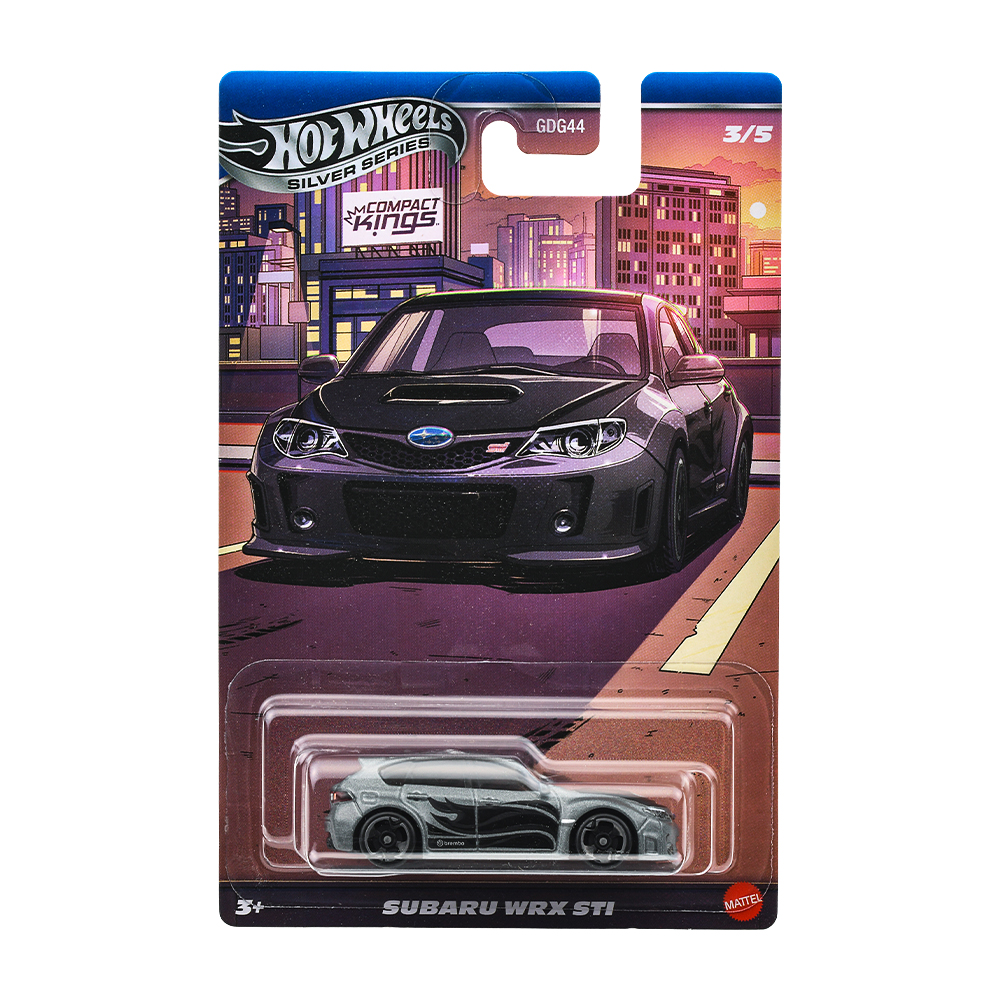 JKX59 (1).jpg?date=20260218