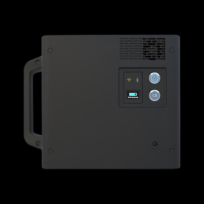 Pro2カメラ | Matterport | Matterport