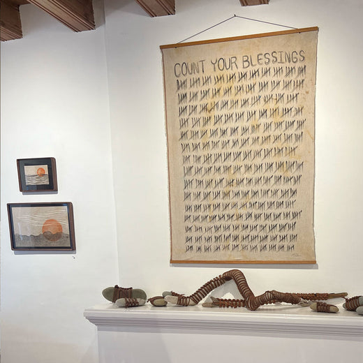 News – Matthew Allen Art