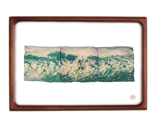 Surf & Sea Inspired Art and Prints | Matthew Allen Art