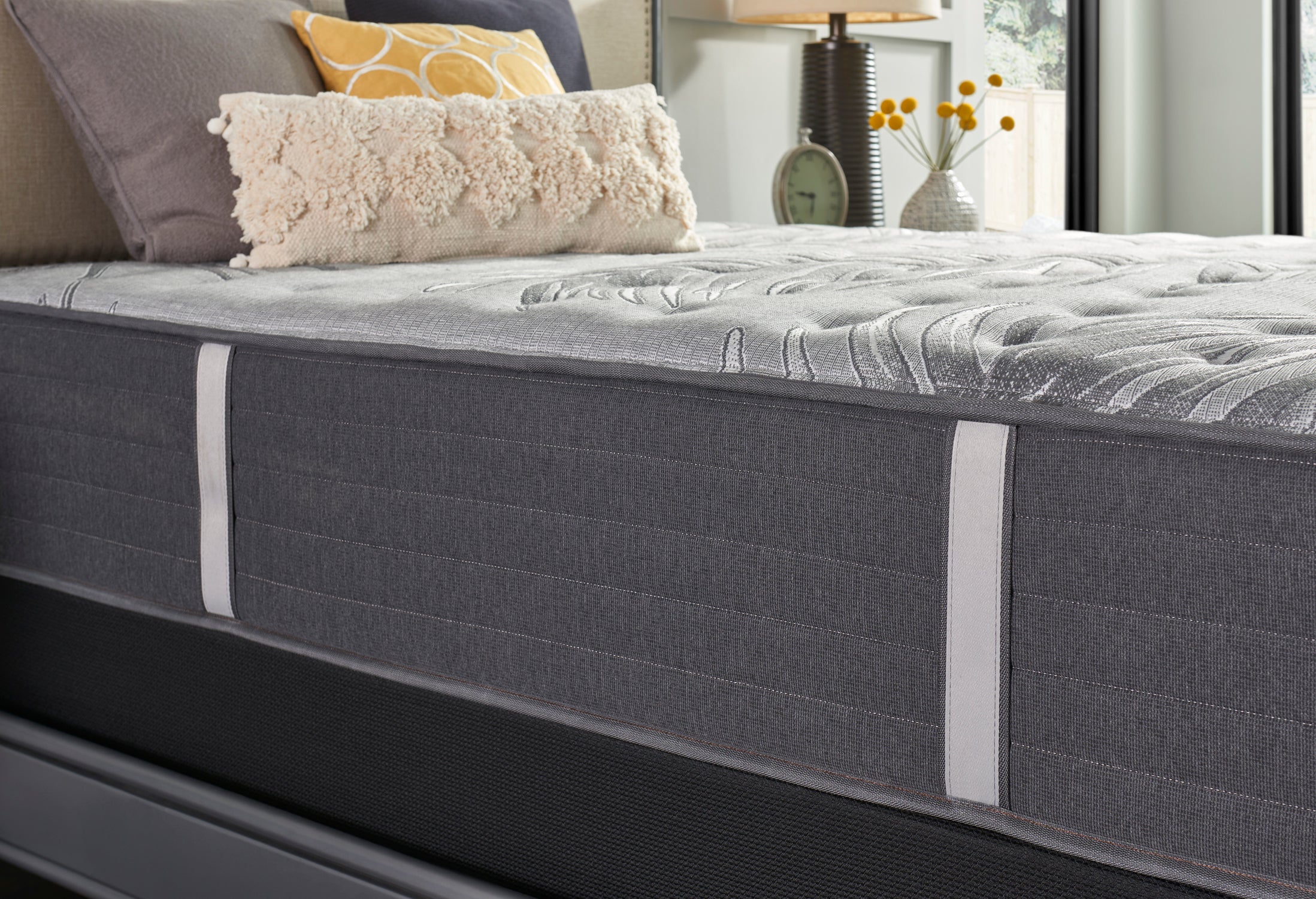 Sealy Posturepedic® Plus Opportune II 13