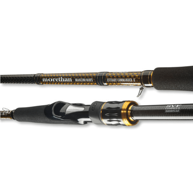 Daiwa ダイワ DAIWA ダイワ morethan BRANZINO モアザン ブランジーノ