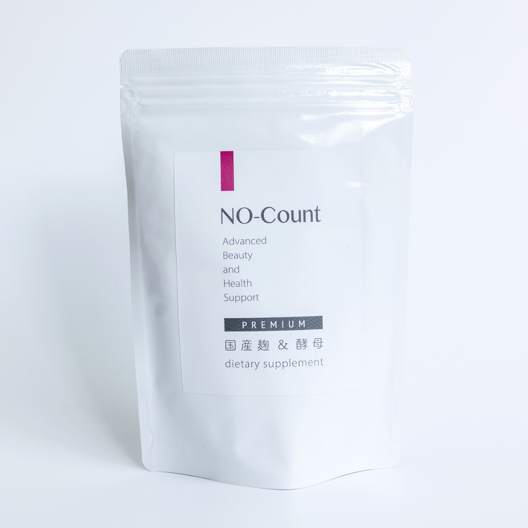 ノーカウント (株式会社わくわくホールディングス) - 一般社団法人日本