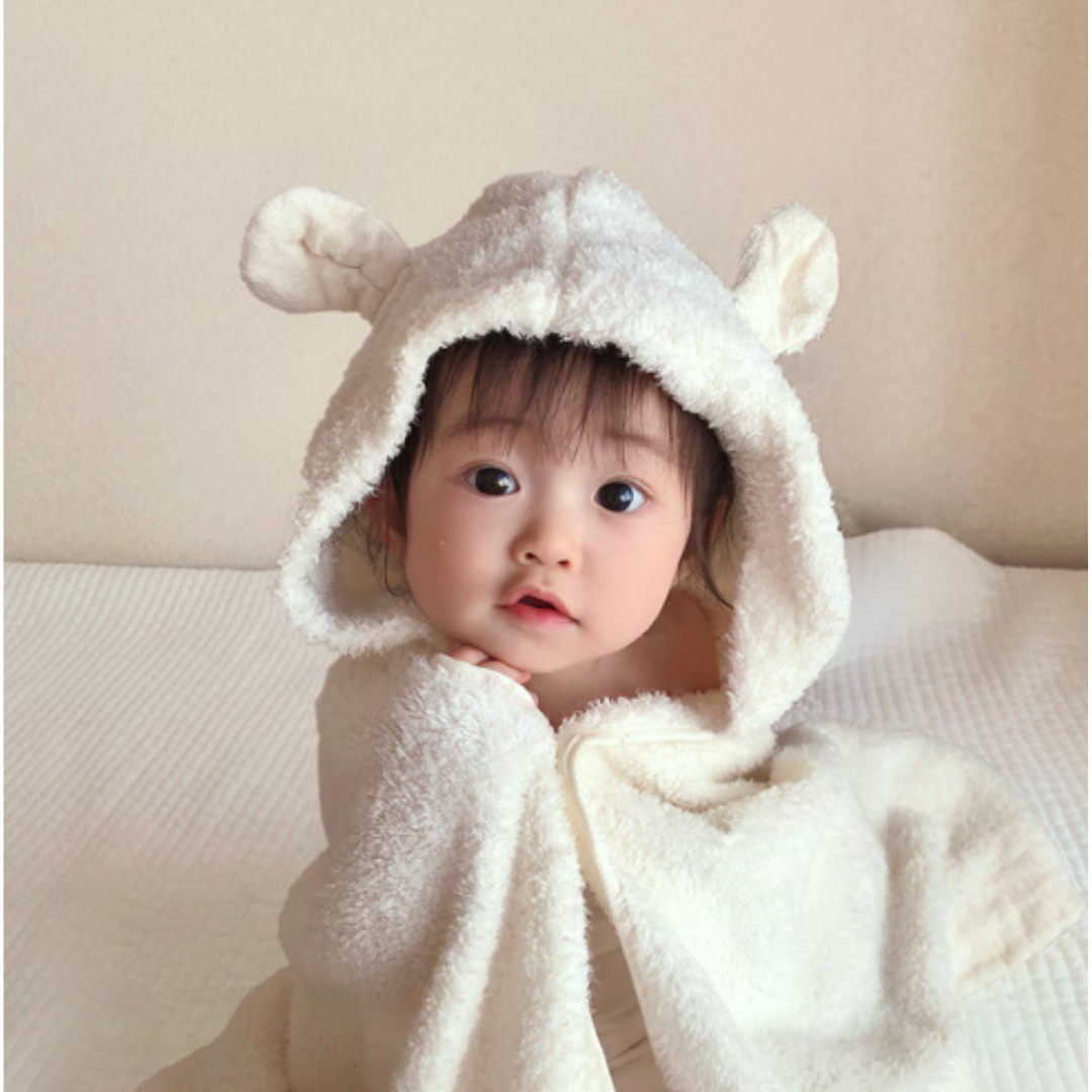 BABYL VIPパス&タオルセットWORLD TOUR 2016 US BABYL VIPパス&タオル