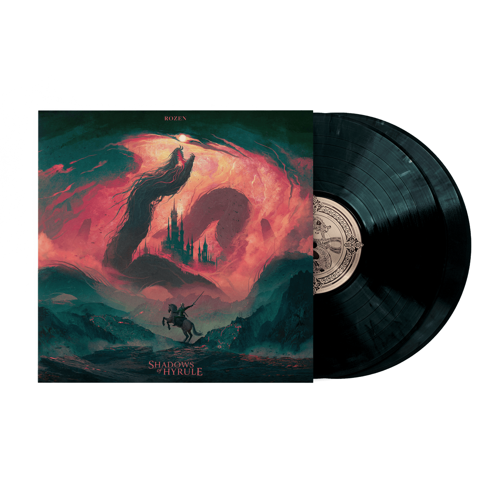 Shadows_of_Hyrule_Vinyl_Thumbn