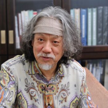 数学,秋山仁,数学教育