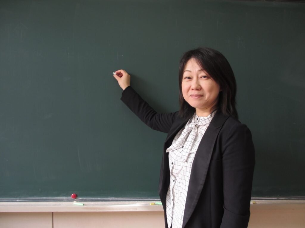 2017 駿台教育研究セミナー 数学 受験指導標準 2017 駿台教育研究