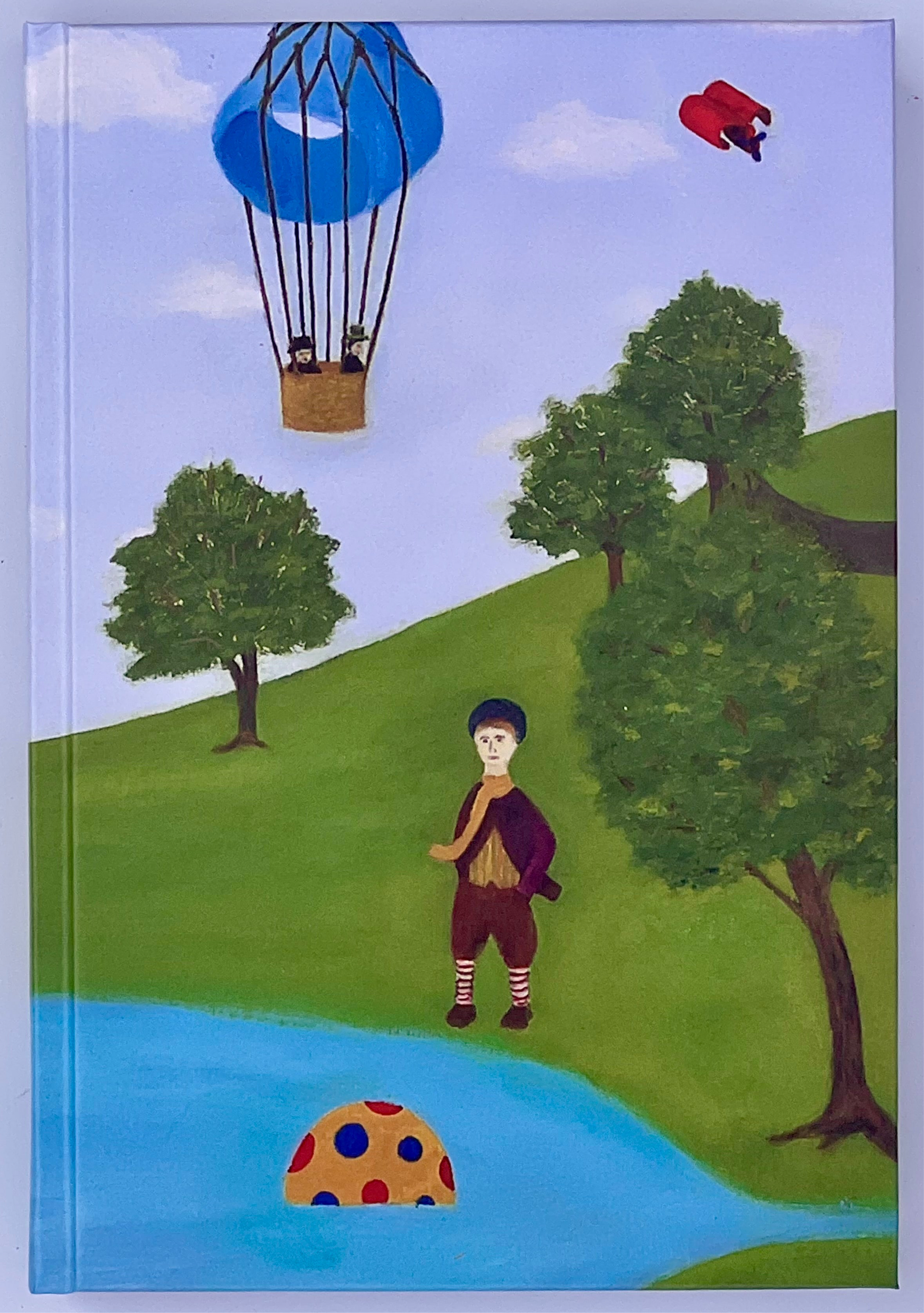 A Comprehensive Introduction to Differential Geometry, Vol. 4, 3rd