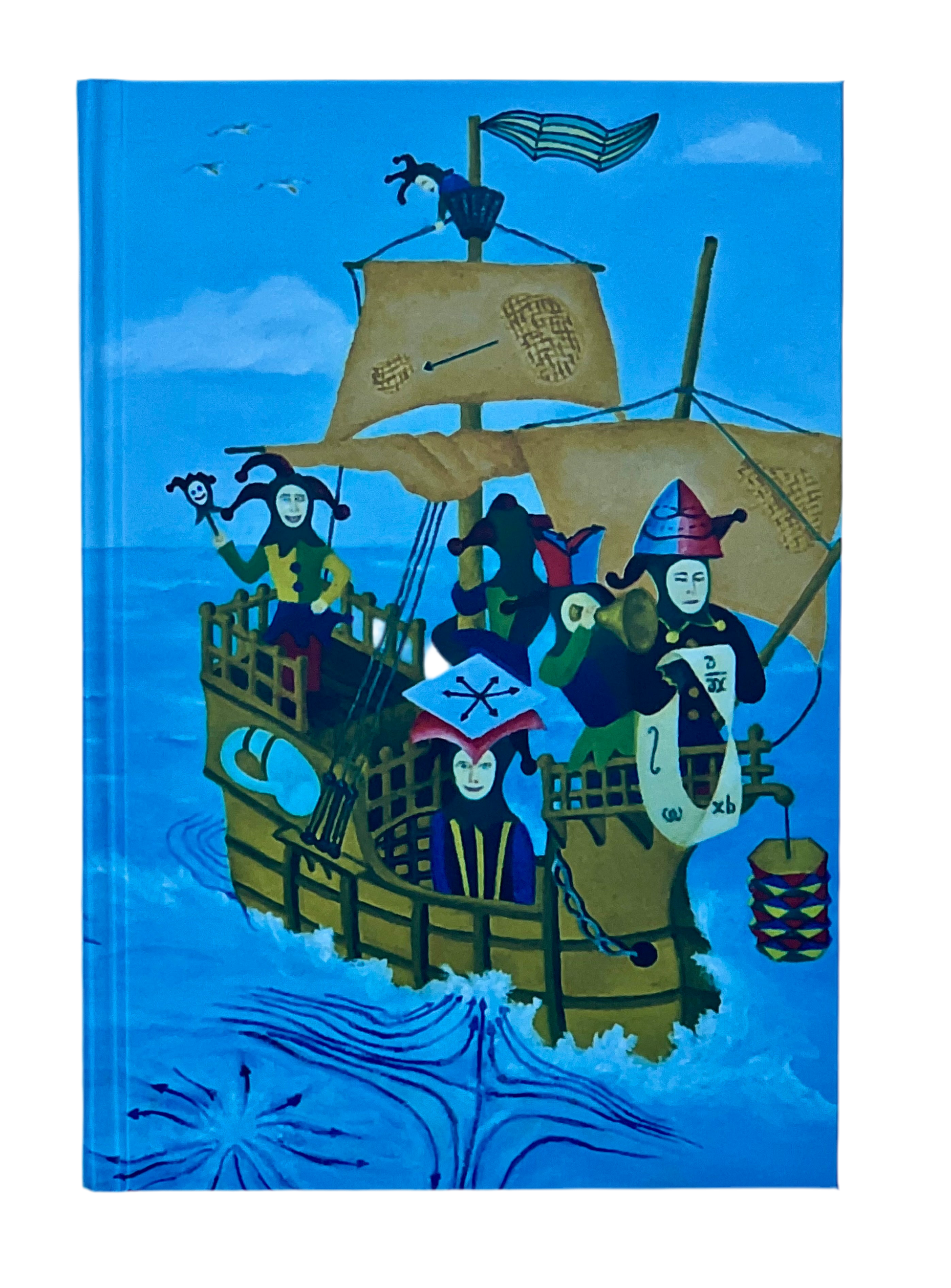 A Comprehensive Introduction to Differential Geometry, Vol. 1, 3rd