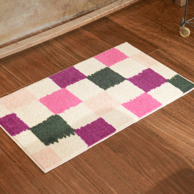 ERI SHIMATSUKA(島塚絵里) – matlier