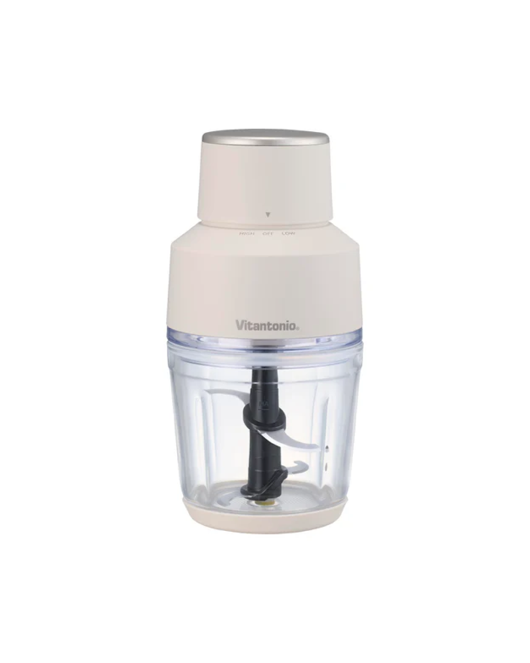 ボテダム スキンプロテクション エリシアエッセンス - MATOIモール