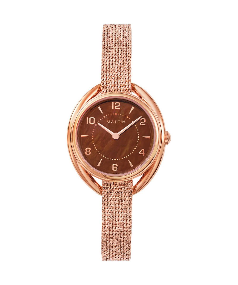 100個限定ギフトセット「星彩」リリース - MATOW / マトウ 公式サイト