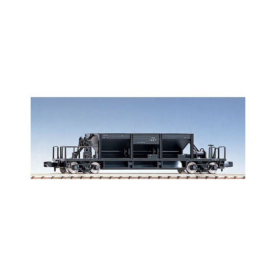 2777【TOMIX】ホキ800 2両セット 商品詳細