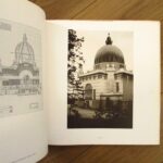 OTTO WAGNER / オットー・ワーグナー作品集