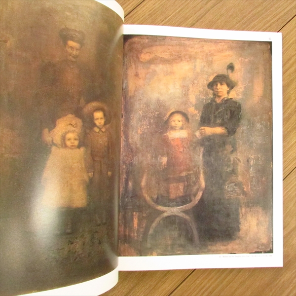 CREATION クリエイション 18