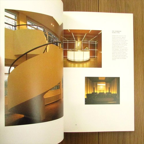 Andree Putman / アンドレ・プットマン作品集