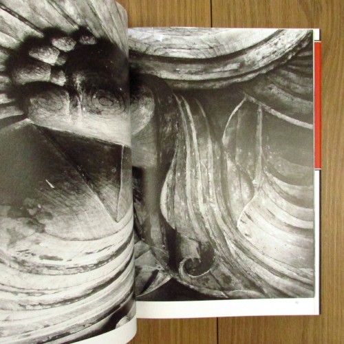 土門拳の古寺巡礼（7巻セット）