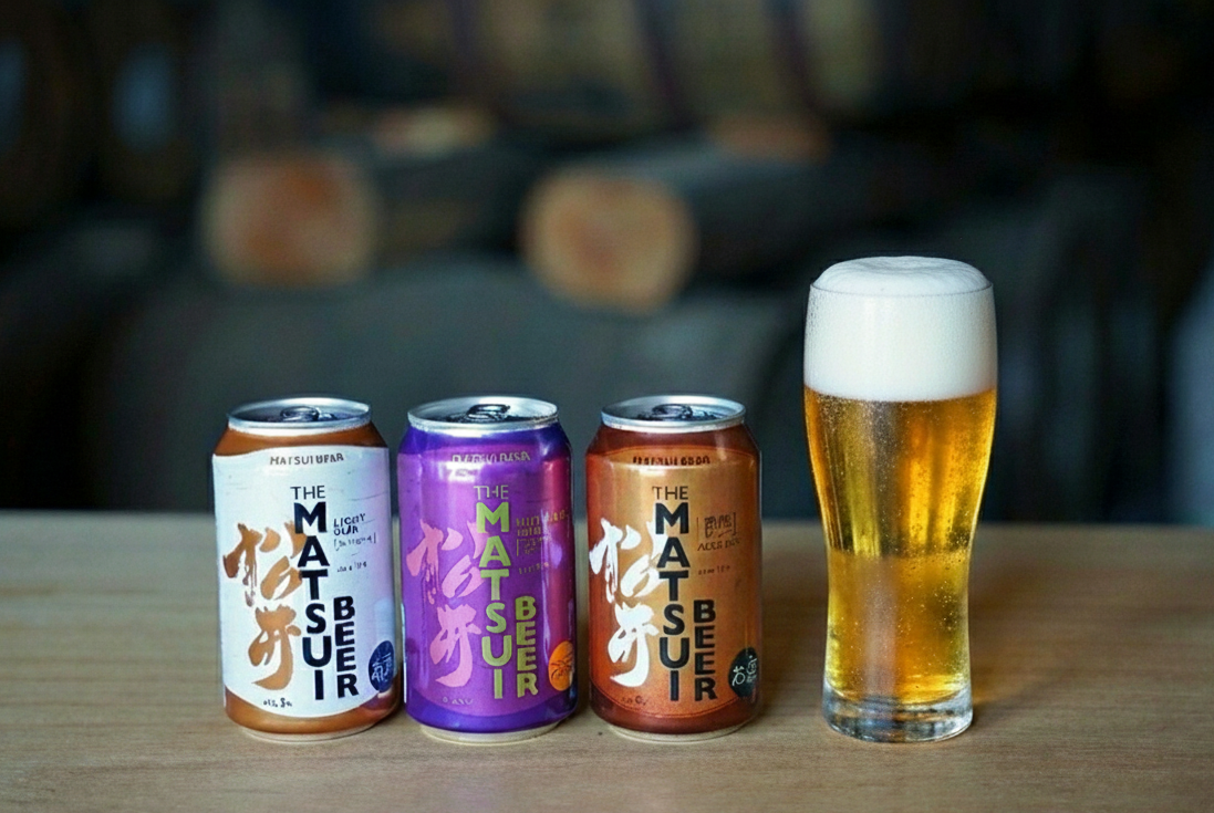 ビール・ハイボール ギフトセット 12本飲み比べ｜手軽に送れる eギフト対応