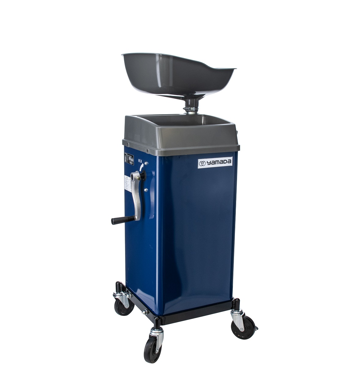 おまとめ品専用 専用 まとめ ZX まとめ 専用】 おまとめ4点 専用❗4点